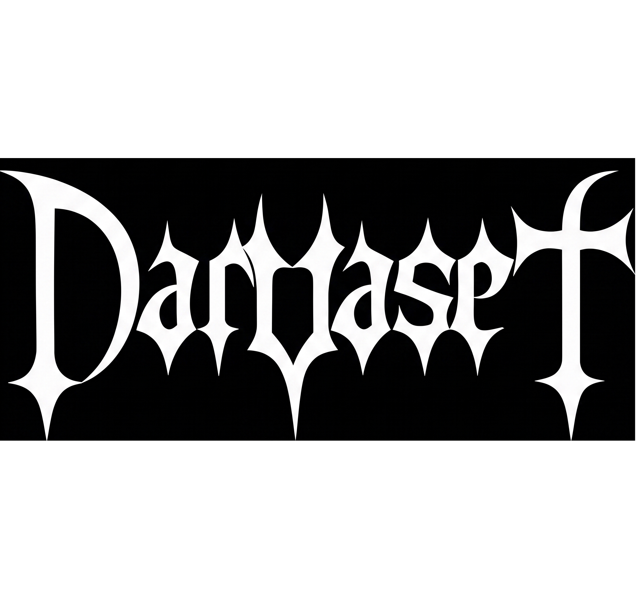 darvaset - 2026